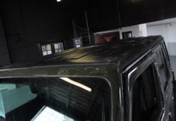 2021 Jeep Wrangler Unlimited - Image 20