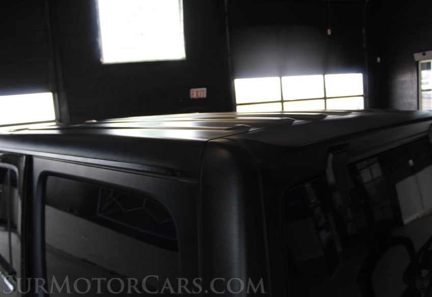 2021 Jeep Wrangler Unlimited - Image 18