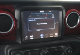 2021 Jeep Wrangler Unlimited - Image 47