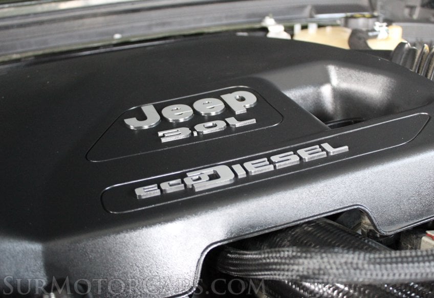 2021 Jeep Wrangler Unlimited - Image 59