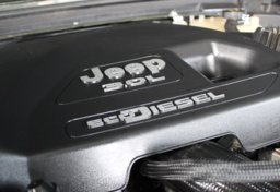 2021 Jeep Wrangler Unlimited - Image 59
