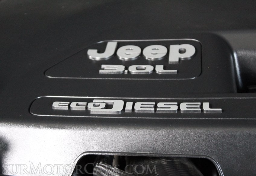 2021 Jeep Wrangler Unlimited - Image 60