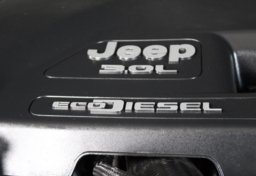 2021 Jeep Wrangler Unlimited - Image 60