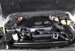 2021 Jeep Wrangler Unlimited - Image 56