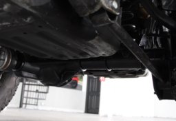 2021 Jeep Wrangler Unlimited - Image 53