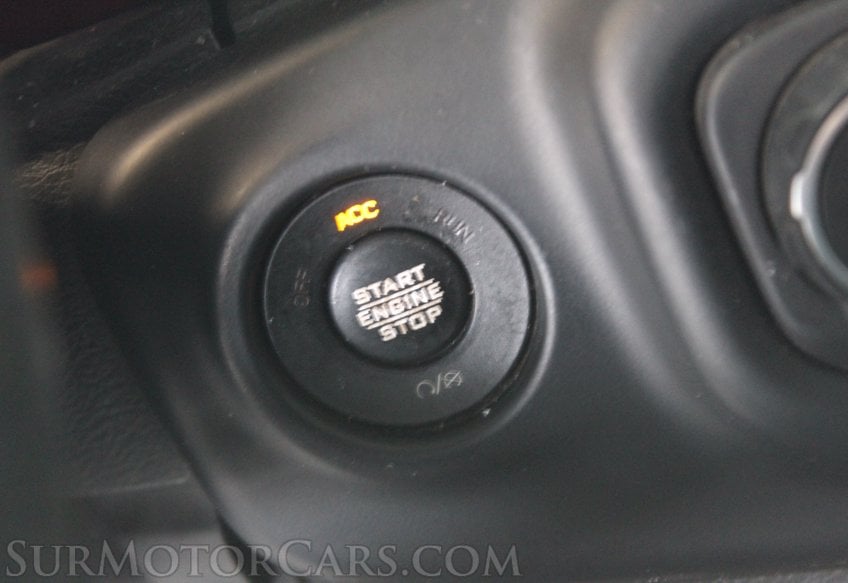 2021 Jeep Wrangler Unlimited - Image 44