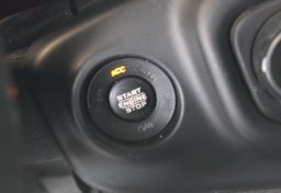 2021 Jeep Wrangler Unlimited - Image 44