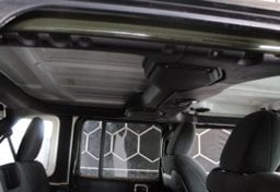 2021 Jeep Wrangler Unlimited - Image 39