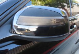 2009 Mercedes Benz C 63 Amg C-Class - Image 15