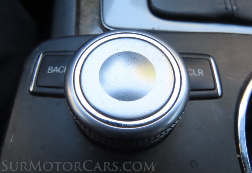 2009 Mercedes Benz C 63 Amg C-Class - Image 41