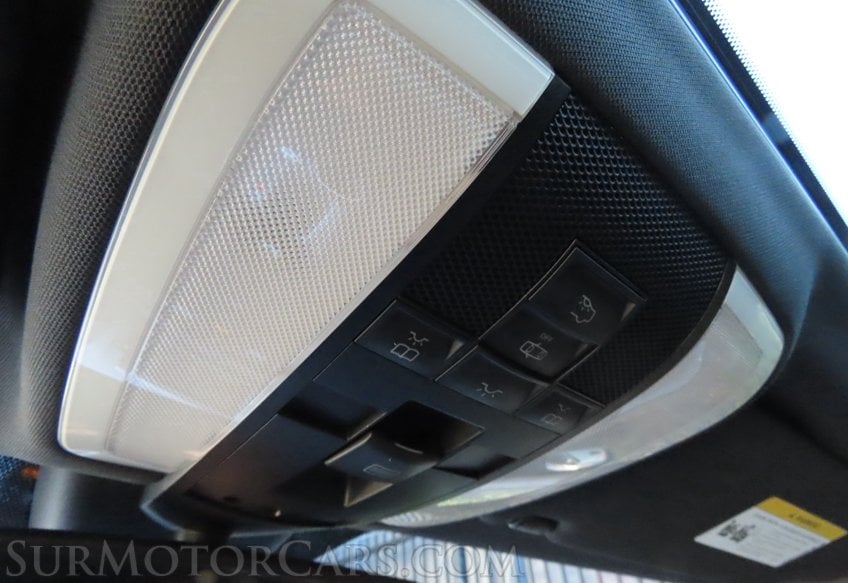 2009 Mercedes Benz C 63 Amg C-Class - Image 38