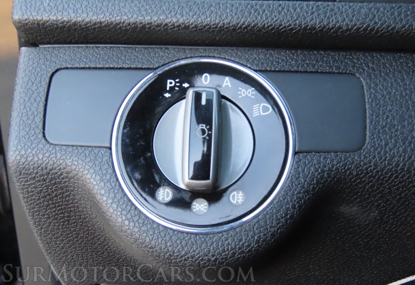 2009 Mercedes Benz C 63 Amg C-Class - Image 51