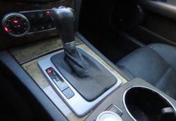 2009 Mercedes Benz C 63 Amg C-Class - Image 40