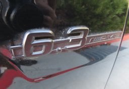 2009 Mercedes Benz C 63 Amg C-Class - Image 24