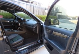 2009 Mercedes Benz C 63 Amg C-Class - Image 32