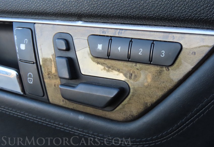 2009 Mercedes Benz C 63 Amg C-Class - Image 52