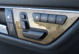 2009 Mercedes Benz C 63 Amg C-Class - Image 52