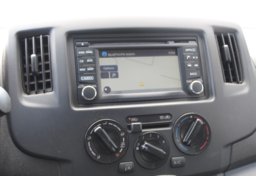 2019 Nissan NV200 S - Image 49