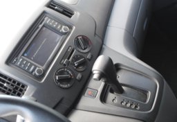 2019 Nissan NV200 S - Image 47