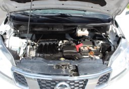 2019 Nissan NV200 S - Image 54