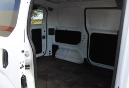 2019 Nissan NV200 S - Image 31