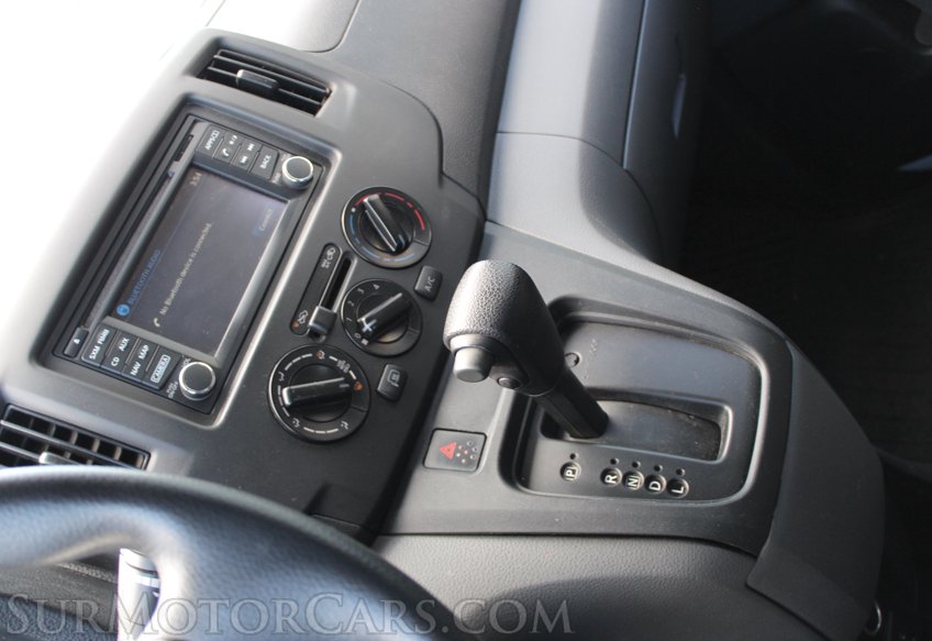 2019 Nissan NV200 S - Image 46