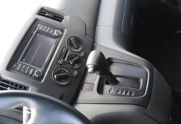 2019 Nissan NV200 S - Image 46