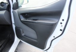 2019 Nissan NV200 S - Image 36