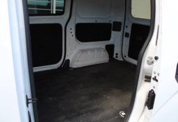 2019 Nissan NV200 S - Image 29