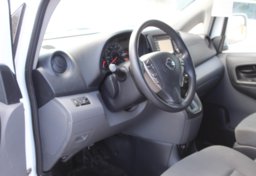2019 Nissan NV200 S - Image 37