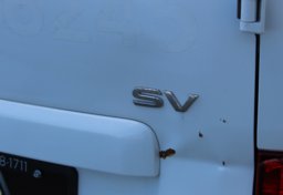 2019 Nissan NV200 S - Image 23
