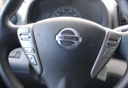 2019 Nissan NV200 S - Image 38
