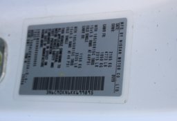 2019 Nissan NV200 S - Image 58