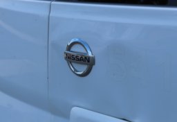 2019 Nissan NV200 S - Image 24