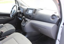 2019 Nissan NV200 S - Image 52