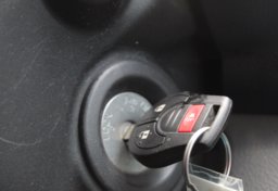 2019 Nissan NV200 S - Image 42