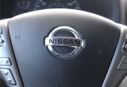 2019 Nissan NV200 S - Image 39