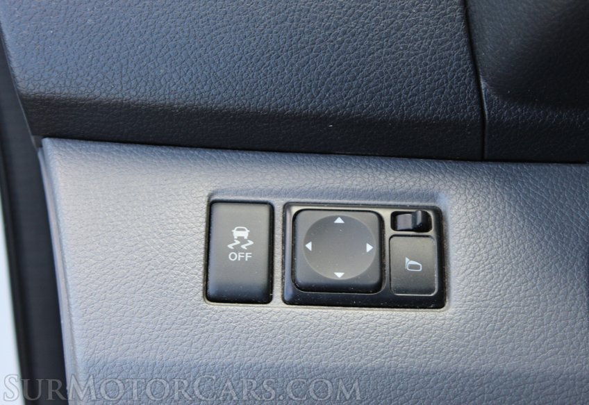 2019 Nissan NV200 S - Image 45