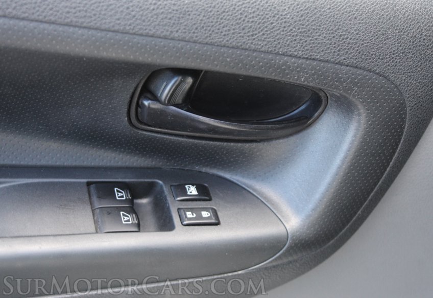 2019 Nissan NV200 S - Image 53
