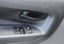2019 Nissan NV200 S - Image 53