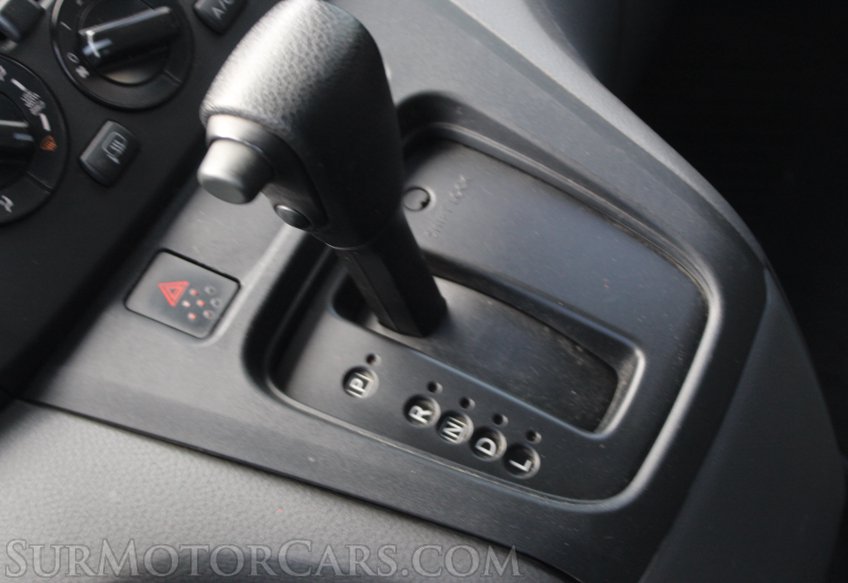 2019 Nissan NV200 S - Image 50