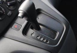 2019 Nissan NV200 S - Image 50