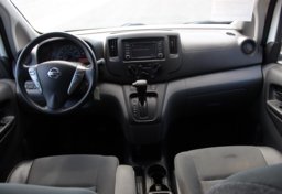 2019 Nissan NV200 S - Image 51
