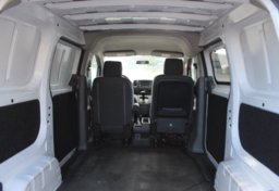 2019 Nissan NV200 S - Image 30