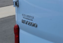 2019 Nissan NV200 S - Image 22