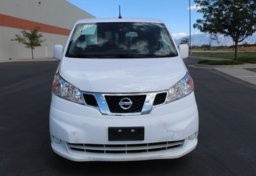 2019 Nissan NV200 S - Image 13