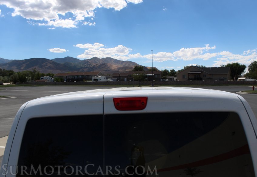 2019 Nissan NV200 S - Image 21
