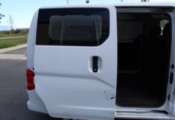 2019 Nissan NV200 S - Image 19