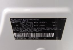 2017 Toyota RAV4 LE - Image 50