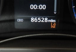 2017 Toyota RAV4 LE - Image 43